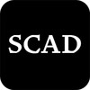 SCAD - Official University App icon