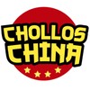 Icona di Cholloschina