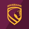 Icono de Brisbane Broncos