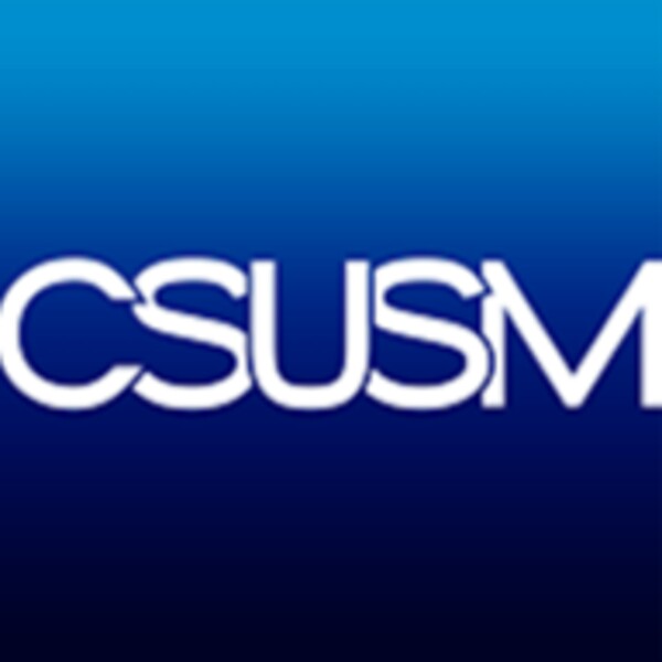 CSUSM for Android - Download the APK from Uptodown