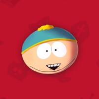 South Park: Phone Destroyer android app icon