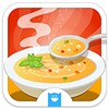 Soup Maker Deluxe 图标