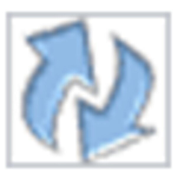 True Time Tracker for Windows - Download it from Uptodown for free