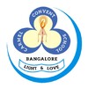 Carmel Convent School icon