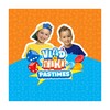 Vlad&Niki Pastimes icon