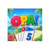 OPA आइकन