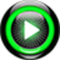 Older Versions Of Hd Video Player Android Uptodown