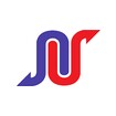 nthLink feature