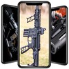 Gun Wallpapers icon