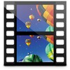 Ícone de SSuite Free TV-App