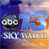 WLOS WX icon