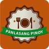 Icône Panlasang Pinoy Recipes