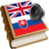 Icono de Slovak best dict