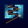 Bricks Balls Action simgesi