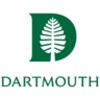 Dartmouth College icon