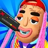 Icon von Rob Master 3D
