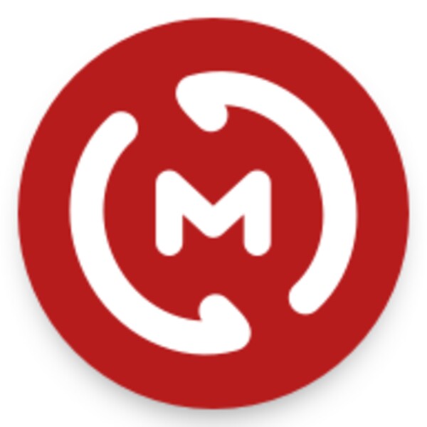 Autosync for MEGA - MegaSync for Android - Download the APK from Uptodown