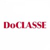 DoCLASSE icon