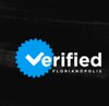 Икона Verified Atacado