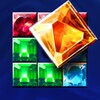 Icono de Jewelscape