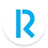 Raadio2 icon