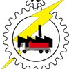 Icon von Administremos mobile