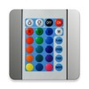 Ikon LED Strip Remote Control