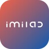 Imilab Home icon