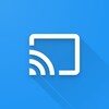 Icon von Miracast Wifi Display