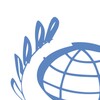 My UNSSC icon