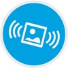 VoicePhoto icon