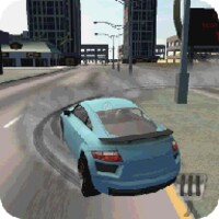 TD Off road Simulator(Unlock all levels) MOD APK