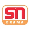 SN Drama icon