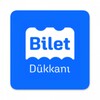 ไอคอน Bilet Dükkanı