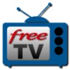 FreeboxTV icon