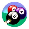 Rules to play 8 Ball Pool icon