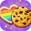 Cookie Maker icon