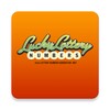 Lucky Lottery Number Generator icon