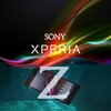 أيقونة Xperia Z Wallpaper