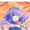 モンスター娘TD icon