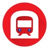 Icono de MonTransit TTC Subway