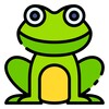 Frog Bites icon