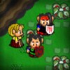 Graal Classic icon