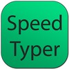 Speed Typer icon