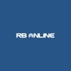 RB ONLINE icon
