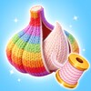 Icono de Yarn Fever!