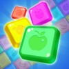 Icono de Pop Fruit Blocks
