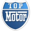 TopMotor icon