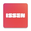 ISSEN feature