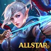 Mobile Legends: Bang Bang.US feature